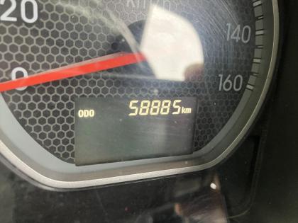 ʐ^13