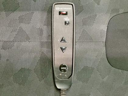 ʐ^27