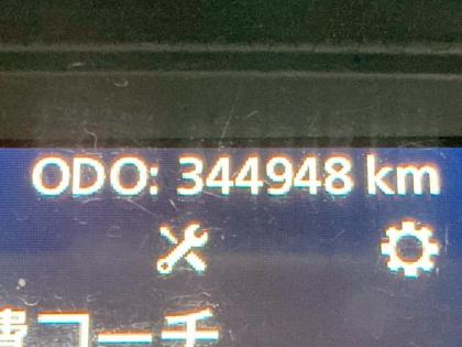 ʐ^29