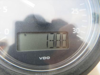 ʐ^21
