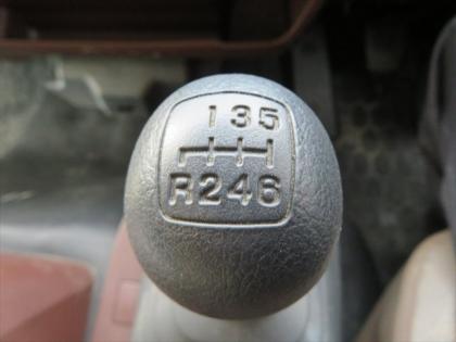 ʐ^28