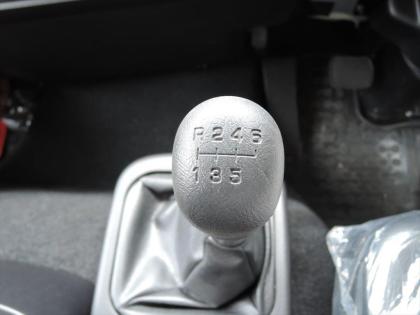 ʐ^21