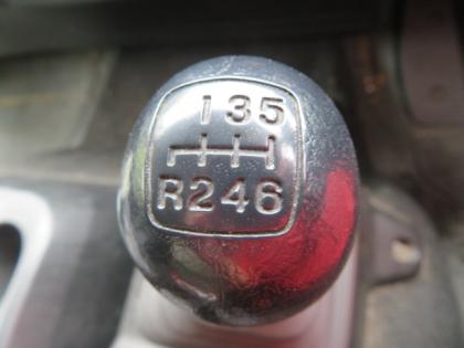 ʐ^15
