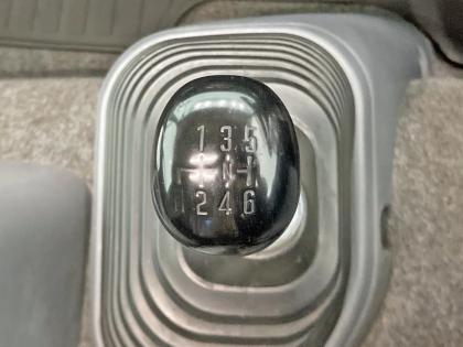 ʐ^30