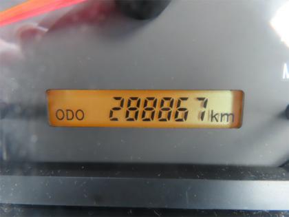 ʐ^14
