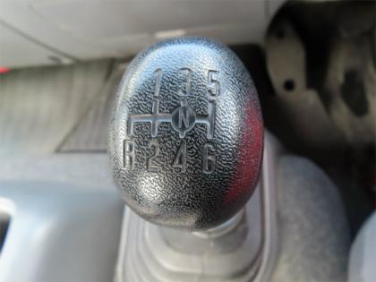 ʐ^18