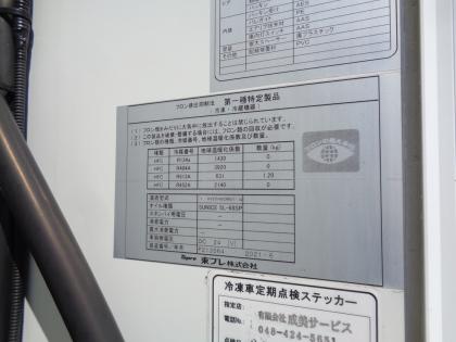 ʐ^10