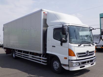 �ʐ^2