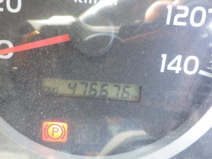 ʐ^29