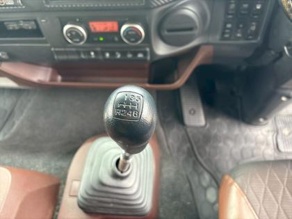 ʐ^29