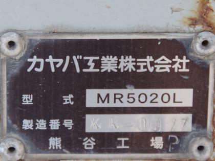 ʐ^21