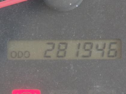 ʐ^29