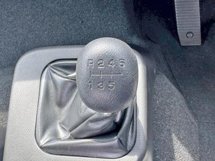 ʐ^17