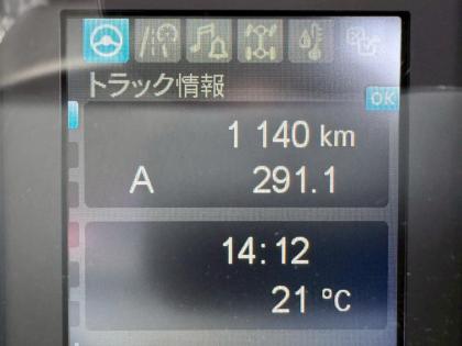 ʐ^18