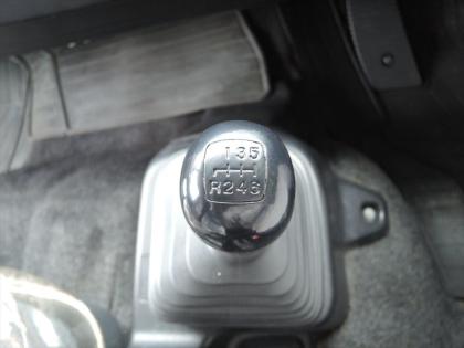 ʐ^26
