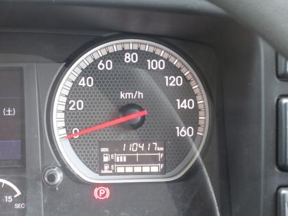 ʐ^22