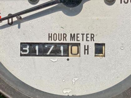 ʐ^19
