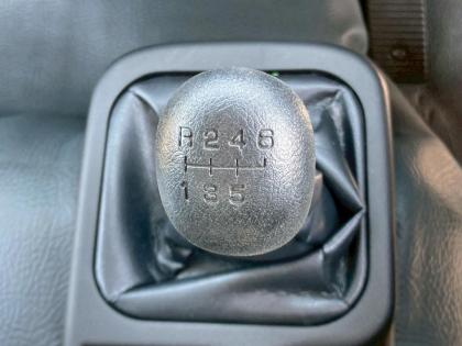 ʐ^30
