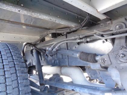 �ʐ^15