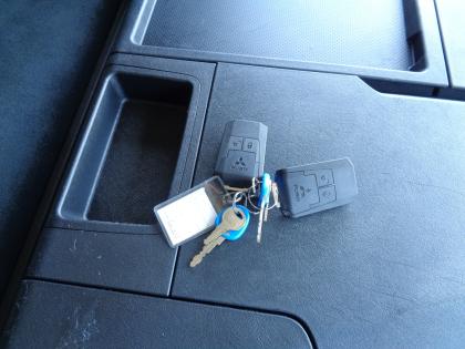 �ʐ^27