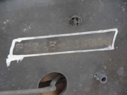 ʐ^26