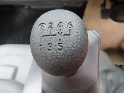 ʐ^14