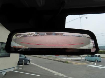 ʐ^16