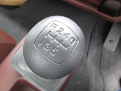 ʐ^18