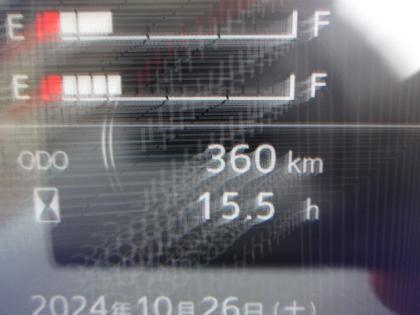 ʐ^19