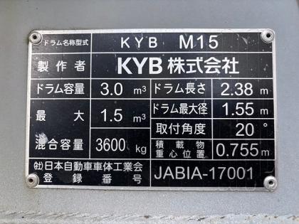 ʐ^18