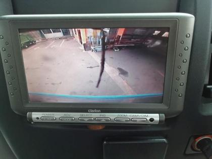 ʐ^28