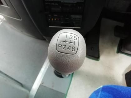 ʐ^30