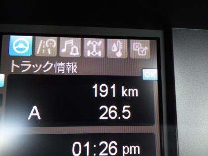 ʐ^21