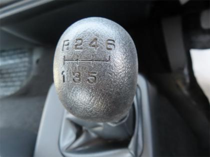 ʐ^14