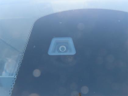 ʐ^16
