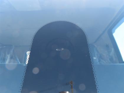 ʐ^17