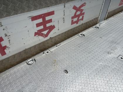 ʐ^14
