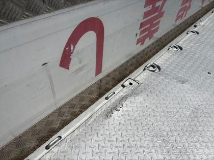ʐ^15