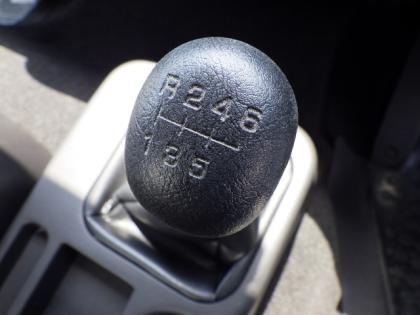 ʐ^25