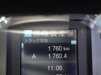 ʐ^28