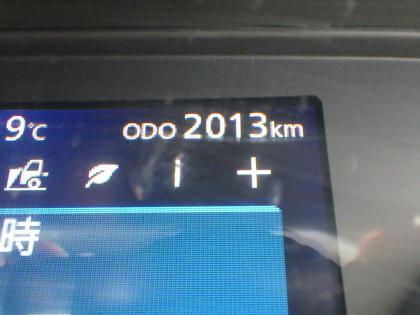 ʐ^22
