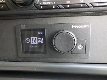 ʐ^25