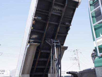 ʐ^11