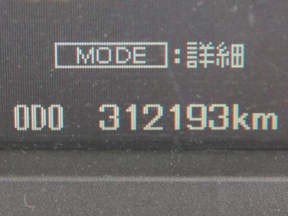 ʐ^27