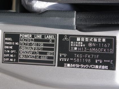 ʐ^28