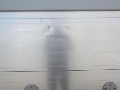ʐ^14