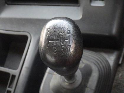 ʐ^30