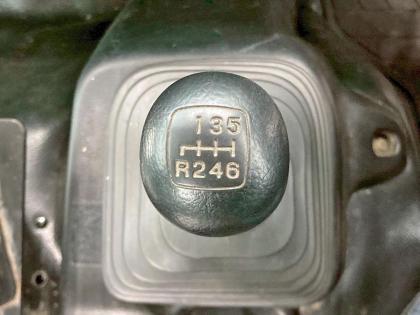 ʐ^27