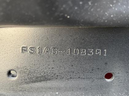 ʐ^21