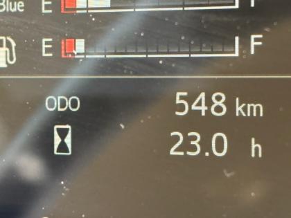 ʐ^30